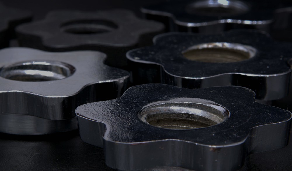 標(biāo)準(zhǔn)統(tǒng)一，品質(zhì)穩(wěn)定