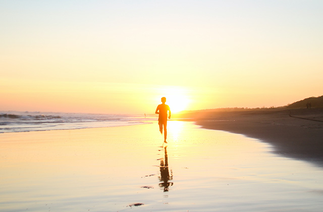 16年經(jīng)驗(yàn)