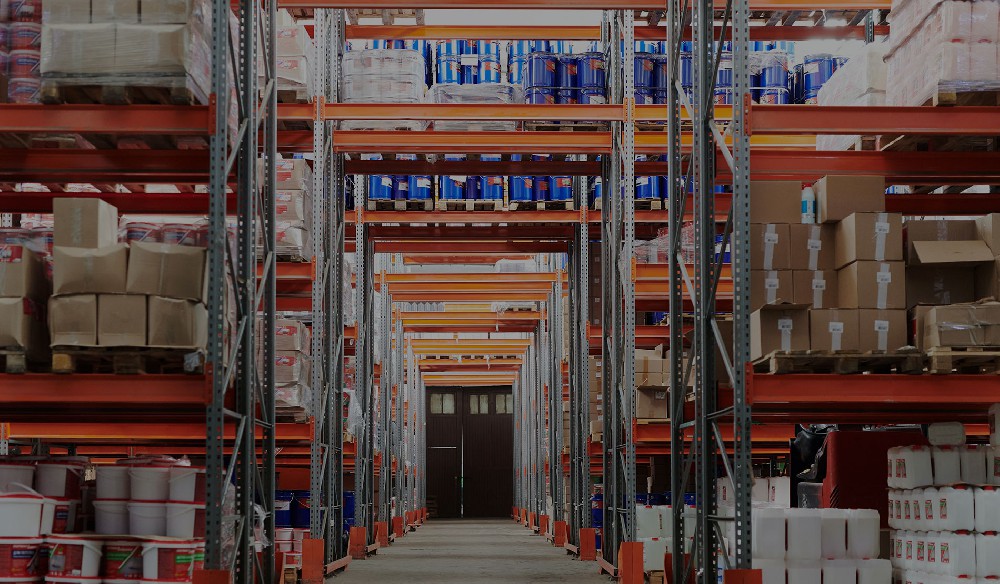 進(jìn)口部件，壽命持久