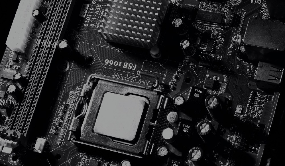 智能控制，操作簡(jiǎn)單